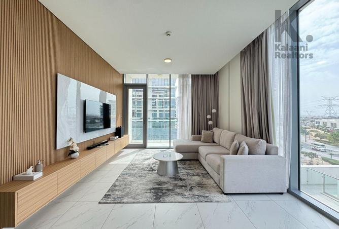 63262413 - Property Main Image