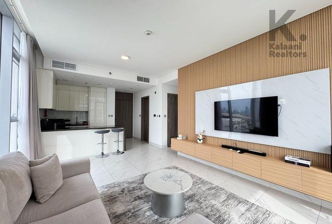 63262413 - Property Image 2