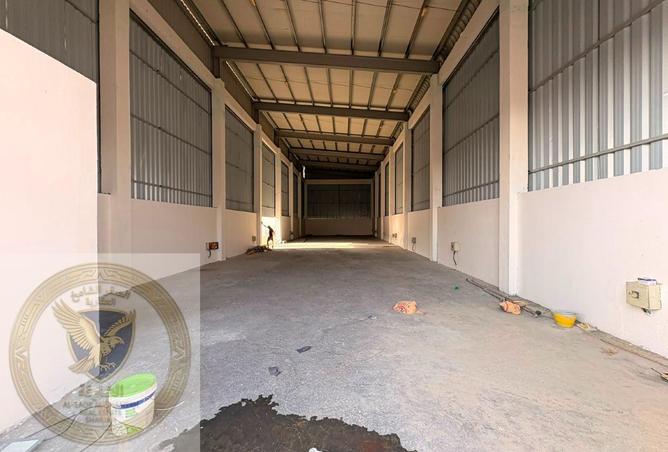 111849593 - Property Image 3