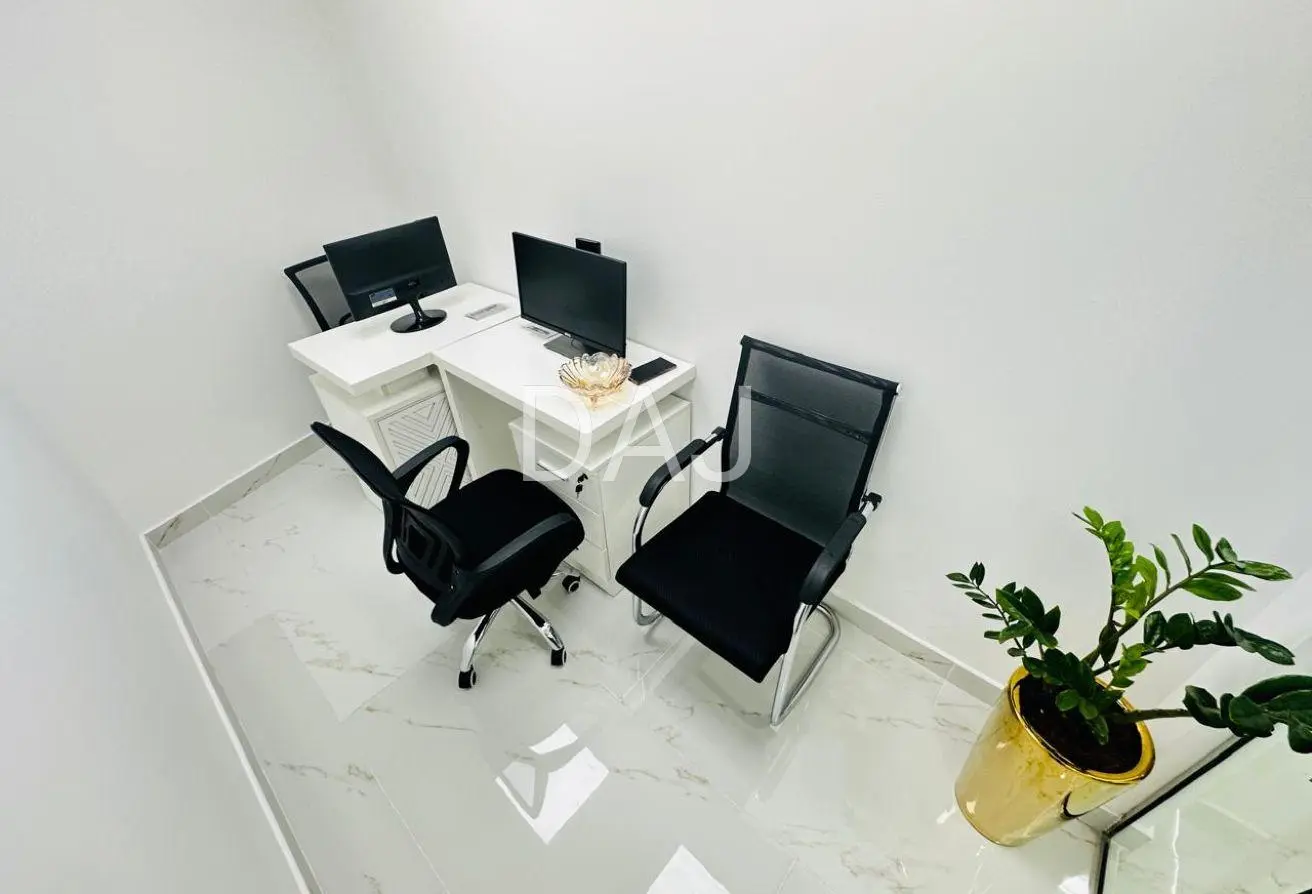 167005780 - Property Main Image