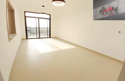 Apartment - 2 Bedrooms - 3 Bathrooms for rent in Liwan Circle - Liwan - Dubai Land - Dubai Apartment - 2 Bedrooms - 3 Bathrooms for rent in Liwan Circle - Liwan - Dubai Land - Dubai