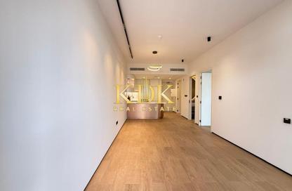 Apartment - 1 Bedroom - 1 Bathroom for rent in Rise Residences - District 16 - Jumeirah Village Circle - Dubai