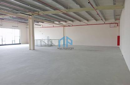 Whole Building - Studio for rent in Al Quoz Industrial Area 4 - Al Quoz Industrial Area - Al Quoz - Dubai Whole Building - Studio for rent in Al Quoz Industrial Area 4 - Al Quoz Industrial Area - Al Quoz - Dubai