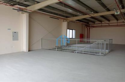 Whole Building - Studio for rent in Al Quoz Industrial Area 4 - Al Quoz Industrial Area - Al Quoz - Dubai Whole Building - Studio for rent in Al Quoz Industrial Area 4 - Al Quoz Industrial Area - Al Quoz - Dubai