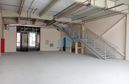 Whole Building - Studio for rent in Al Quoz Industrial Area 4 - Al Quoz Industrial Area - Al Quoz - Dubai Whole Building - Studio for rent in Al Quoz Industrial Area 4 - Al Quoz Industrial Area - Al Quoz - Dubai
