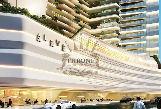 73482236 - Property Image 3