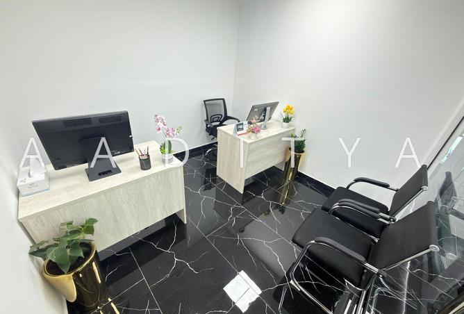 16282894 - Property Image 3