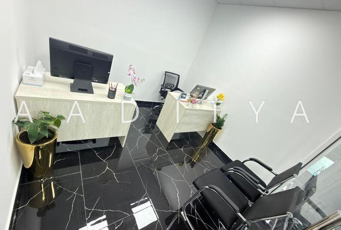 16282894 - Property Main Image