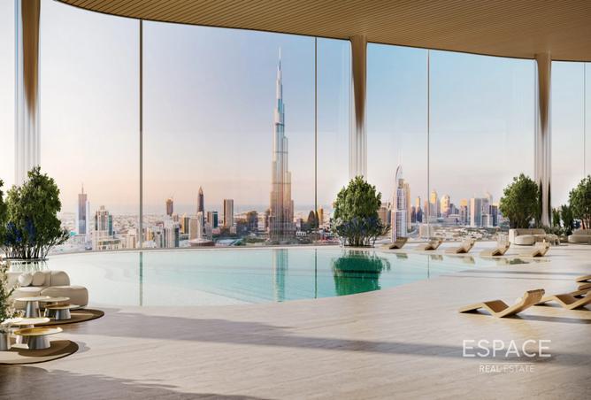 83233215 - Property Image 2