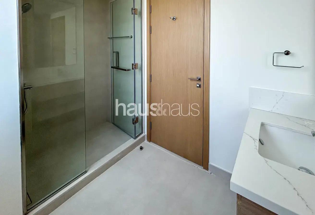 Single Row | Brand New | Peaceful Community photo 11