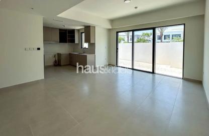 Villa - 4 - 5 for rent in Raya - Arabian Ranches 3 - Dubai