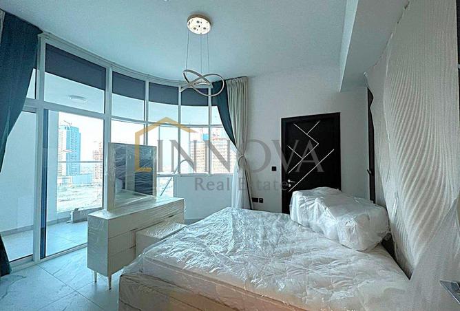 132979887 - Property Image 3