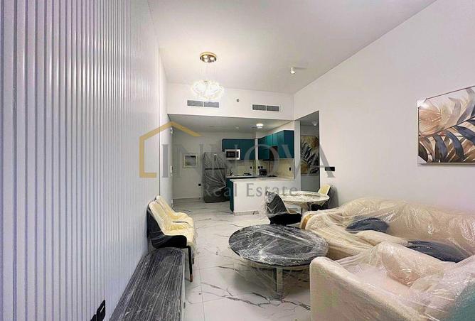 132979887 - Property Main Image
