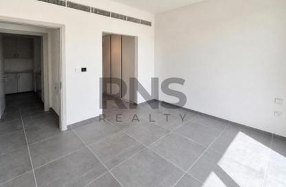 Villa - 4 Bedrooms - 5 Bathrooms for sale in June - Arabian Ranches 3 - Dubai Villa - 4 Bedrooms - 5 Bathrooms for sale in June - Arabian Ranches 3 - Dubai