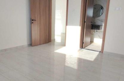 Apartment - 1 Bedroom - 2 Bathrooms for rent in Orchid Towers - Tiger Downtown Ajman - Al Alia - Ajman