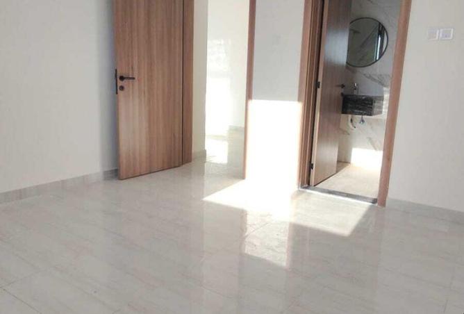 108605166 - Property Image 2