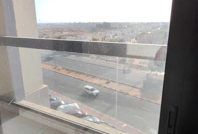108605166 - Property Main Image