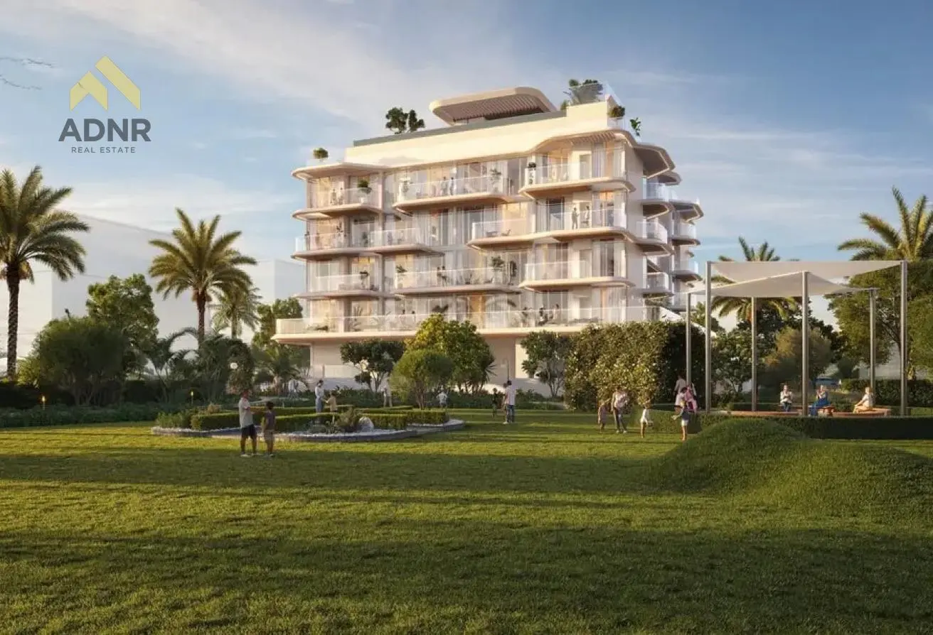 157792730 - Property Main Image