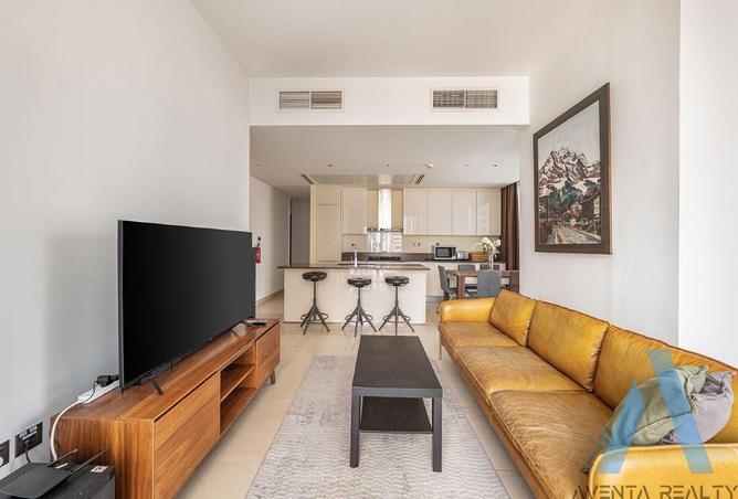 62071842 - Property Image 3