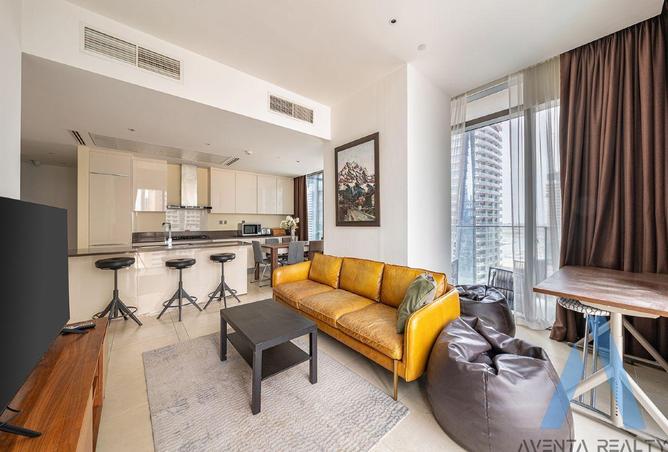 62071842 - Property Image 2