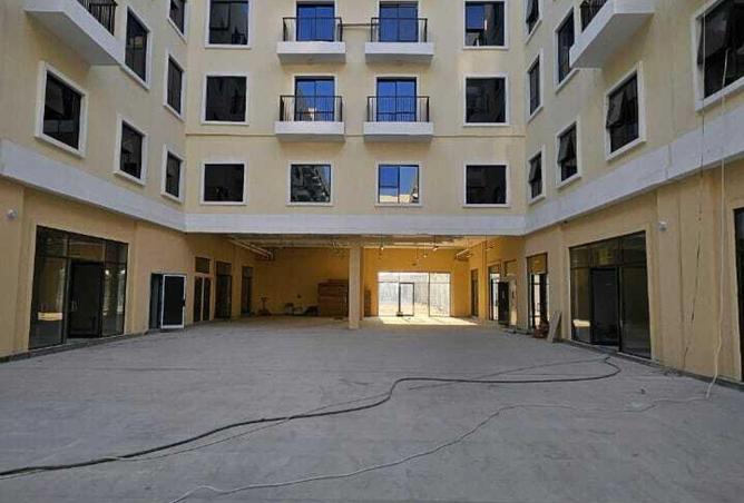 78585440 - صورة العقار 3