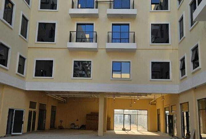 78585440 - الصورة الرئيسية للعقار