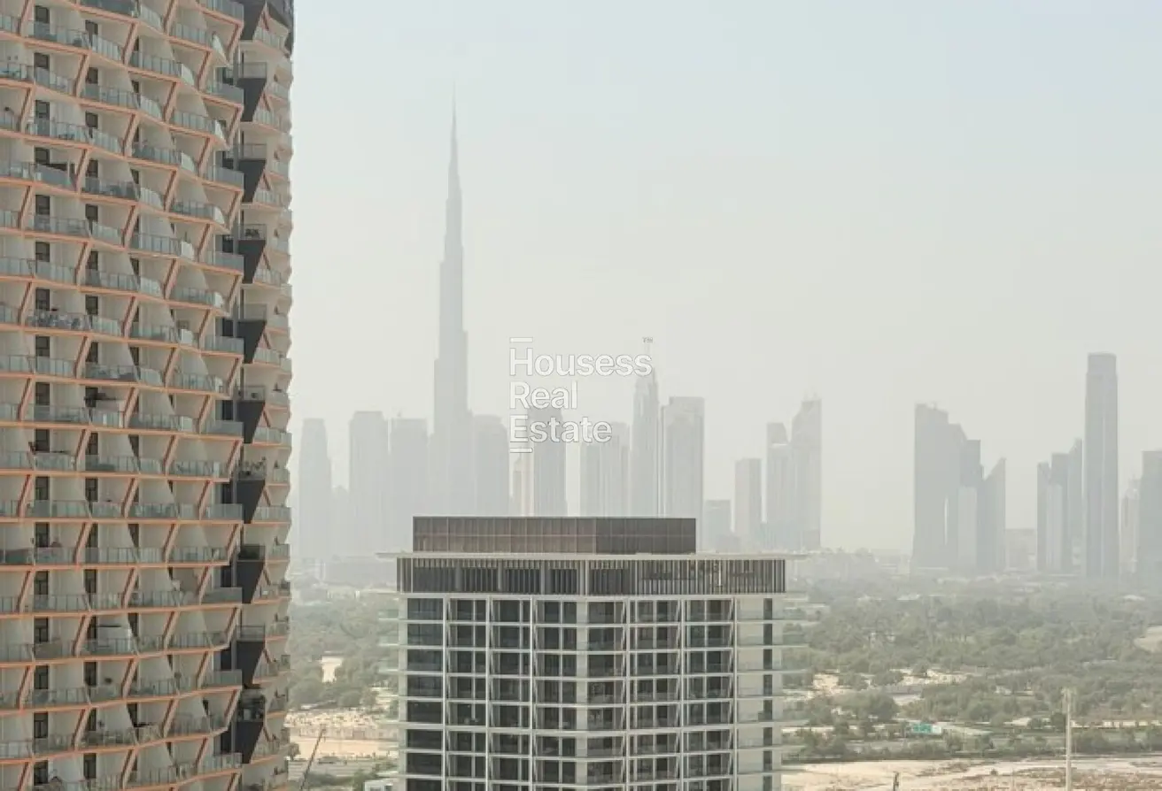 166067102 - Property Main Image