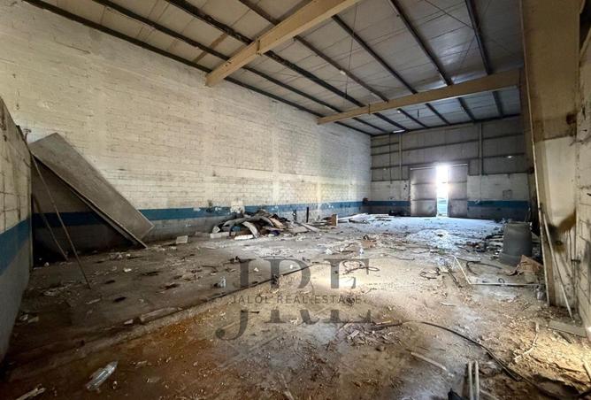 71928143 - صورة العقار 3