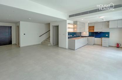 Villa - 4 - 4 for sale in Bliss 2 - Arabian Ranches 3 - Dubai