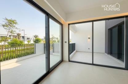 Villa - 4 - 4 for sale in Bliss 2 - Arabian Ranches 3 - Dubai