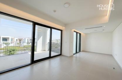Villa - 4 - 4 for sale in Bliss 2 - Arabian Ranches 3 - Dubai