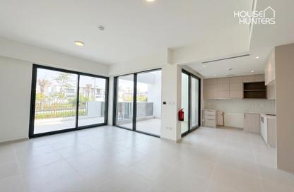 Villa - 4 - 4 for sale in Bliss 2 - Arabian Ranches 3 - Dubai