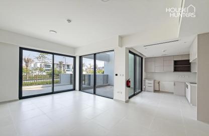 Villa - 4 - 4 for sale in Bliss 2 - Arabian Ranches 3 - Dubai Villa - 4 - 4 for sale in Bliss 2 - Arabian Ranches 3 - Dubai