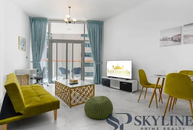 161854510 - Property Image 2