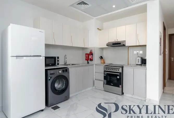 161854510 - Property Image 3