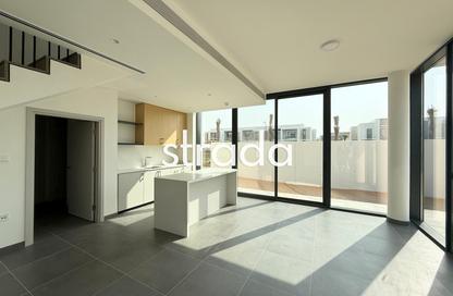 Villa - 4 - 4 for rent in June - Arabian Ranches 3 - Dubai