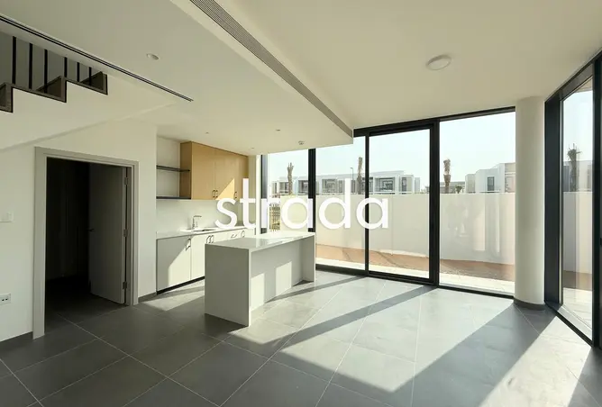 159652679 - Property Image 3