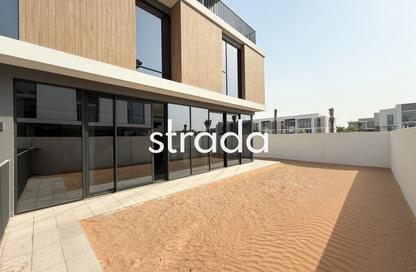 Villa - 4 - 4 for rent in June - Arabian Ranches 3 - Dubai Villa - 4 - 4 for rent in June - Arabian Ranches 3 - Dubai