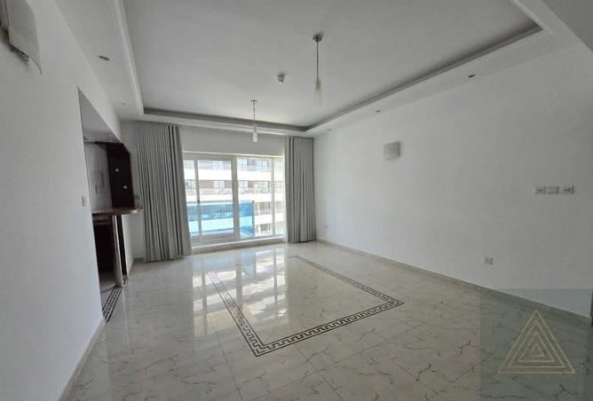98265761 - الصورة الرئيسية للعقار