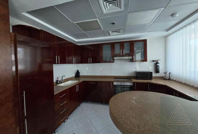 98265761 - صورة العقار 3