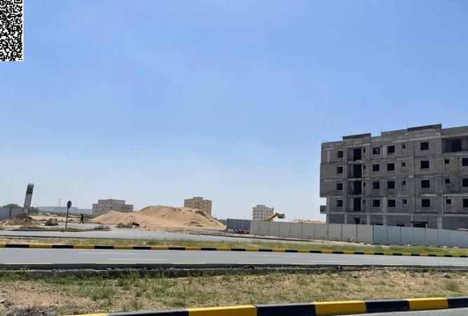 16147209 - Property Image 2