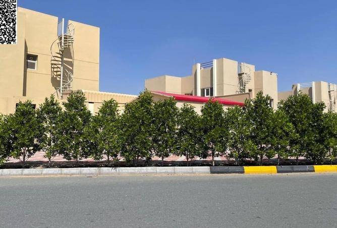 16147209 - Property Main Image