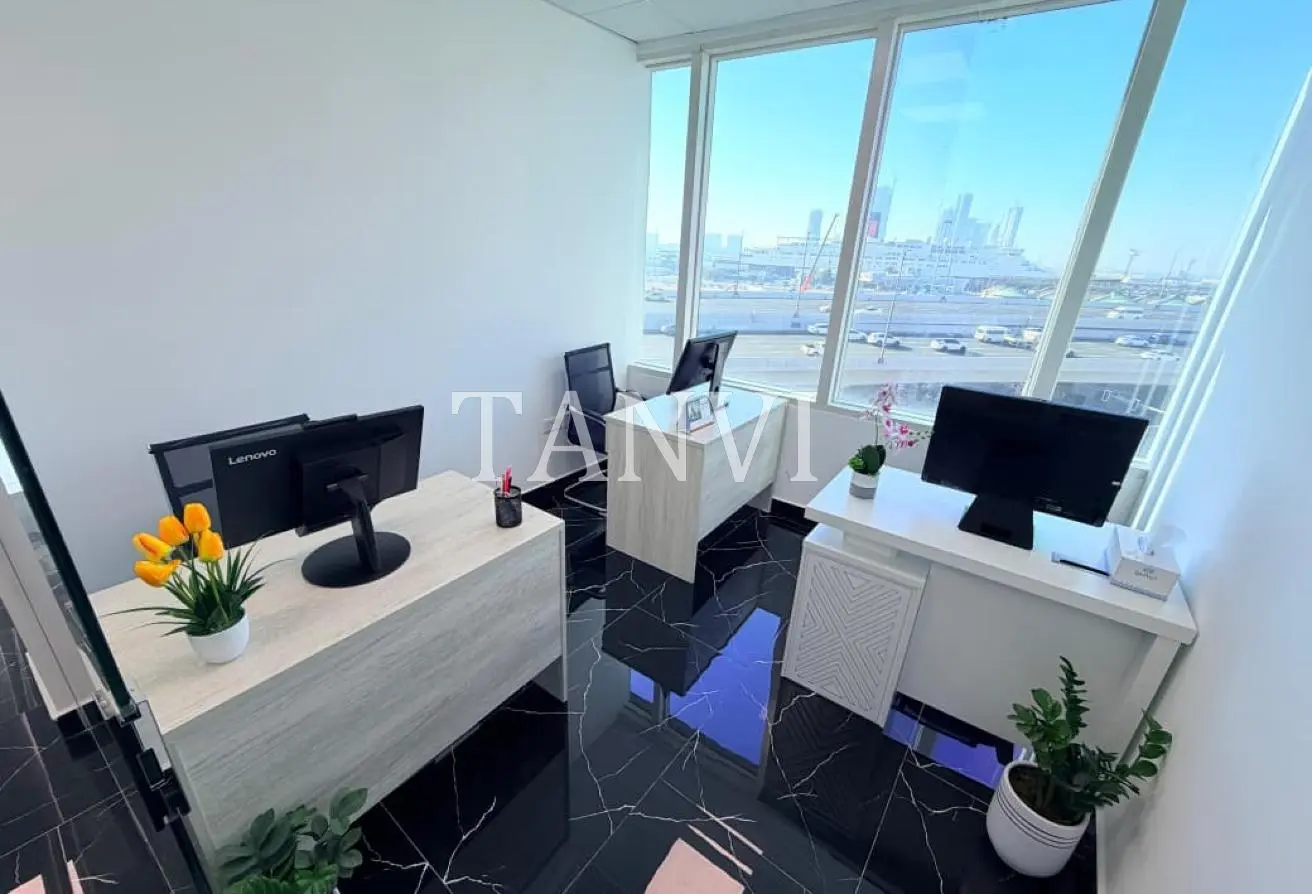 152855900 - Property Main Image