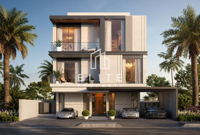 129276716 - Property Main Image