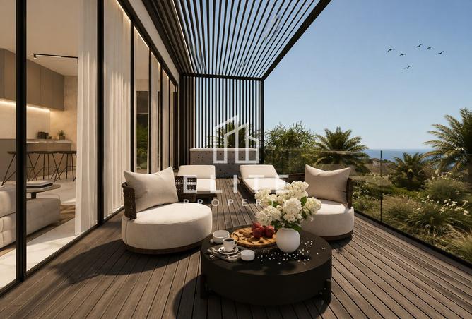 129276716 - Property Image 3