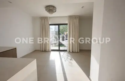 فيلا - 3 غرف نوم - 4 حمامات للايجار في ايلان - تلال الغاف - دبي فيلا - 3 غرف نوم - 4 حمامات للايجار في ايلان - تلال الغاف - دبي