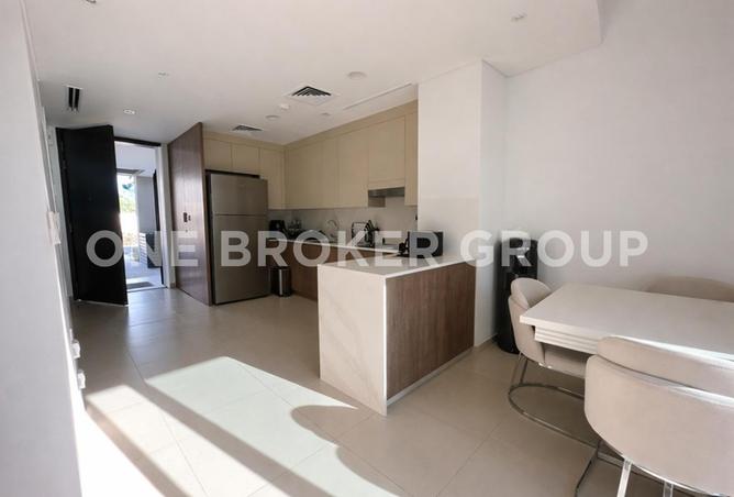 56136695 - Property Image 3