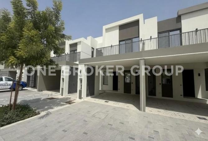 56136695 - Property Main Image