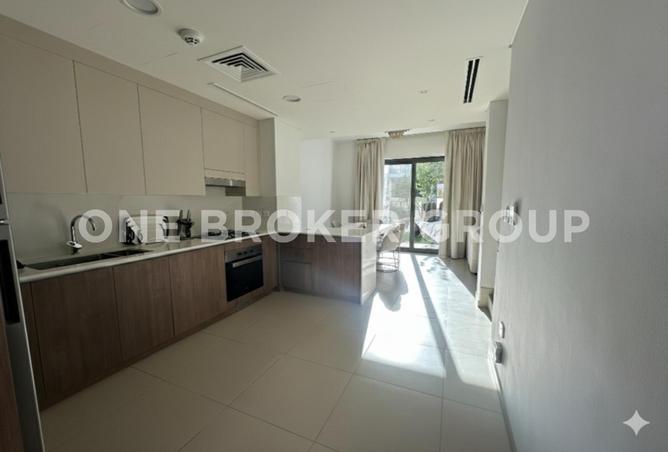 56136695 - Property Image 2