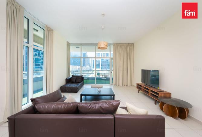131568719 - Property Image 2